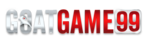  ร่วมสนุกกับ Goatgame99 เว็บพนันแทงบอลออนไลน์ที่มาแรงที่สุดในปีนี้ 